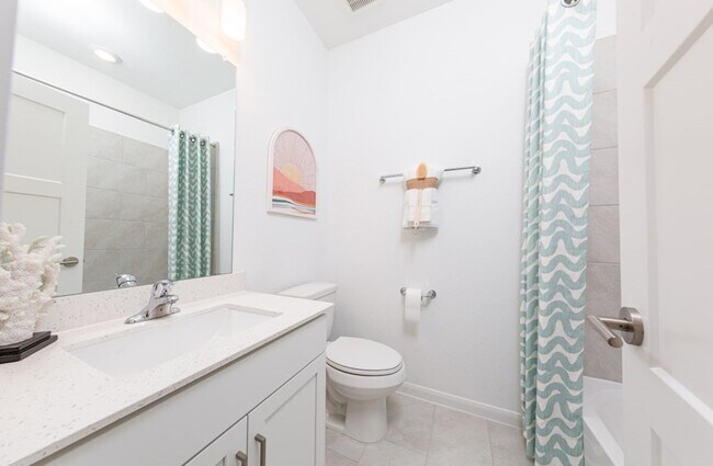 2789 Holly Laurel Dr, Alvin, TX 77511 - photo 5