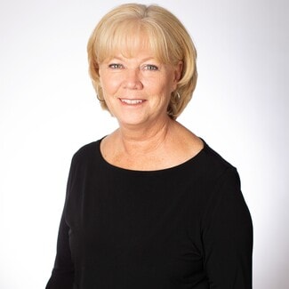 Debra Weisz