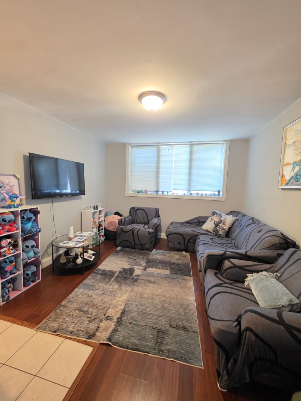 4900 Knox Ave N Unit 1, Minneapolis, MN 55430