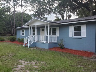 180 Sams Point Rd, Beaufort, SC 29907
