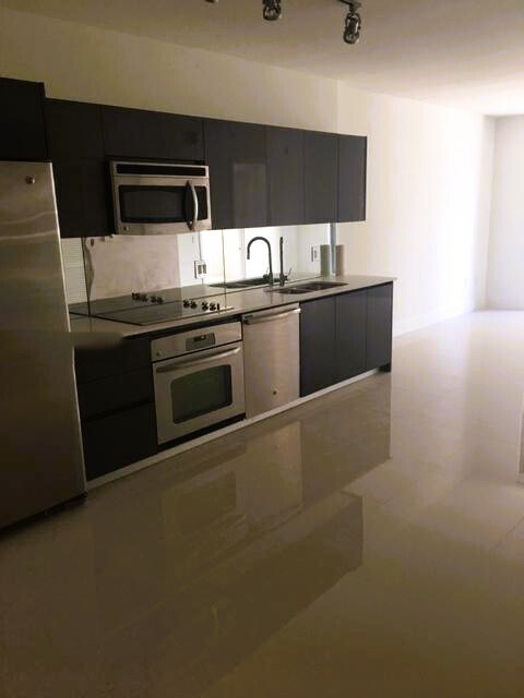 My Brickell unit 604, Miami, FL 33131 - photo 4