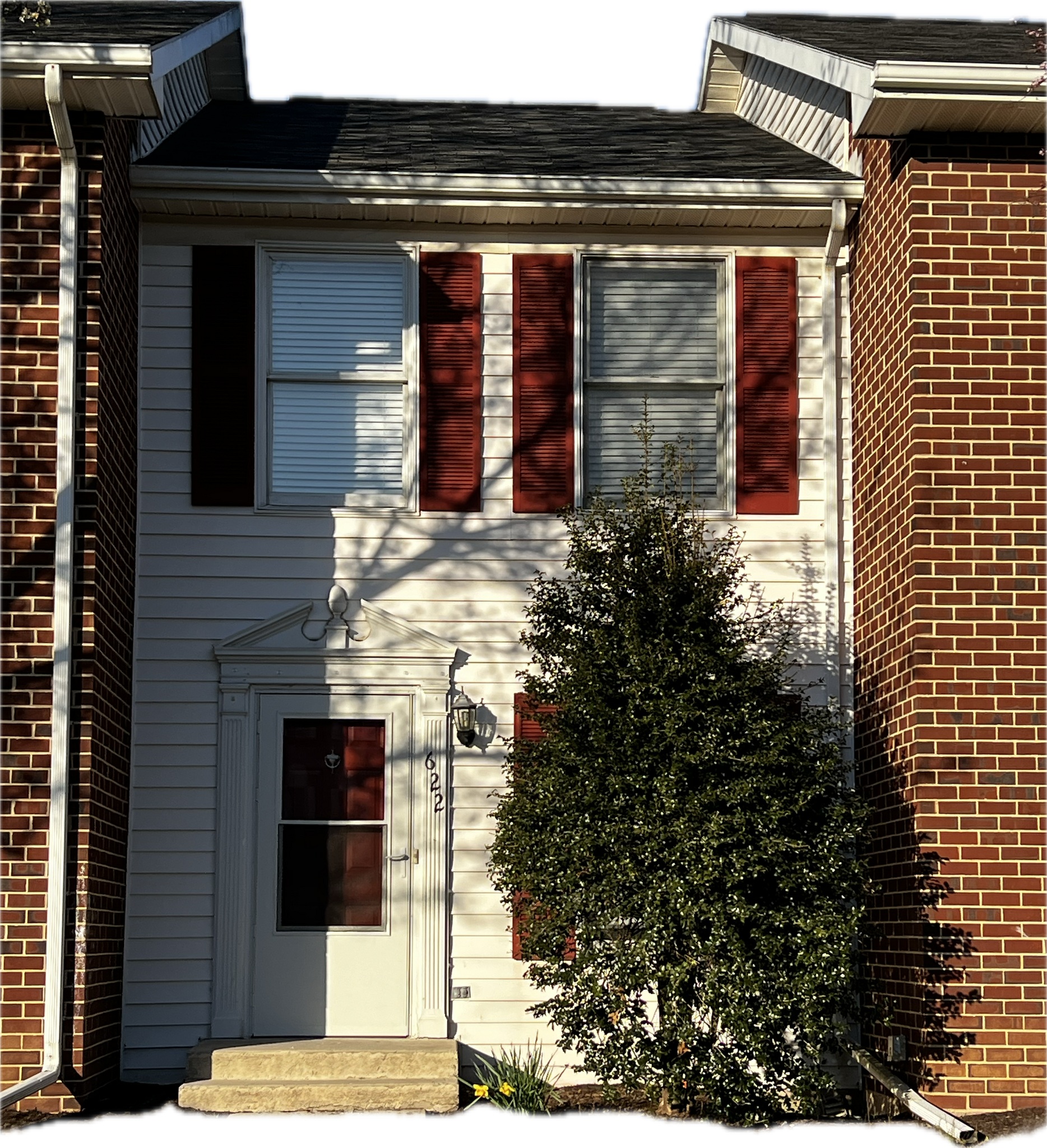 622 Colonial View Rd, Mechanicsburg, PA 17055 - photo 1