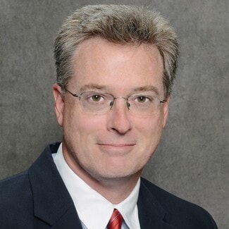 Scott Burke