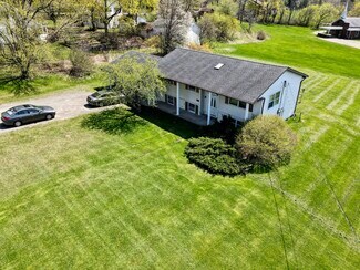 119 Honness Ln, Ithaca, NY 14850