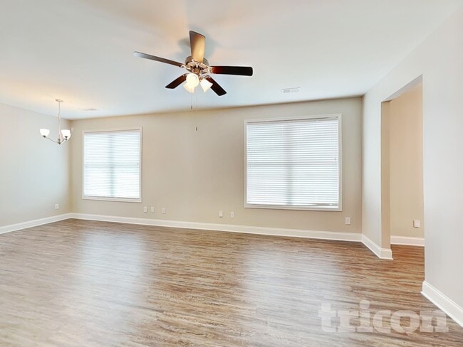 4872 Tower View Trail, Snellville, GA 30039 - photo 3