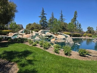 1482 Peppermint Dr, Perris, CA 92571