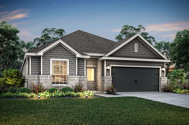 13817 Starboard Reach Dr unit 37564848, Texas City, TX 77568 - photo 2