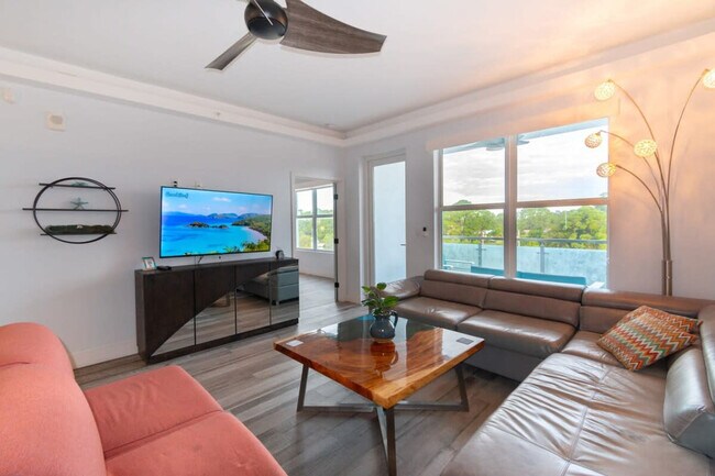 202 Ivory Coral Ln unit ID1044421P, Merritt Island, FL 32953 - photo 3