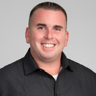 Tim Baldassare