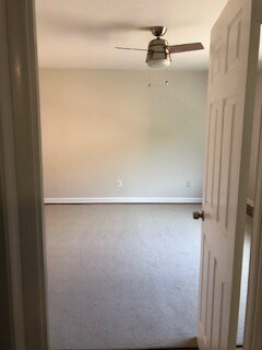 1502 S George Mason Dr, Arlington, VA 22204 - photo 6