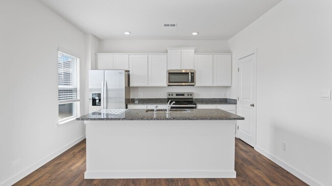 6659 Prickly Loop, Ooltewah, TN 37363 - photo 4