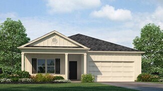 800 Sterling Place, Odenville, AL 35120