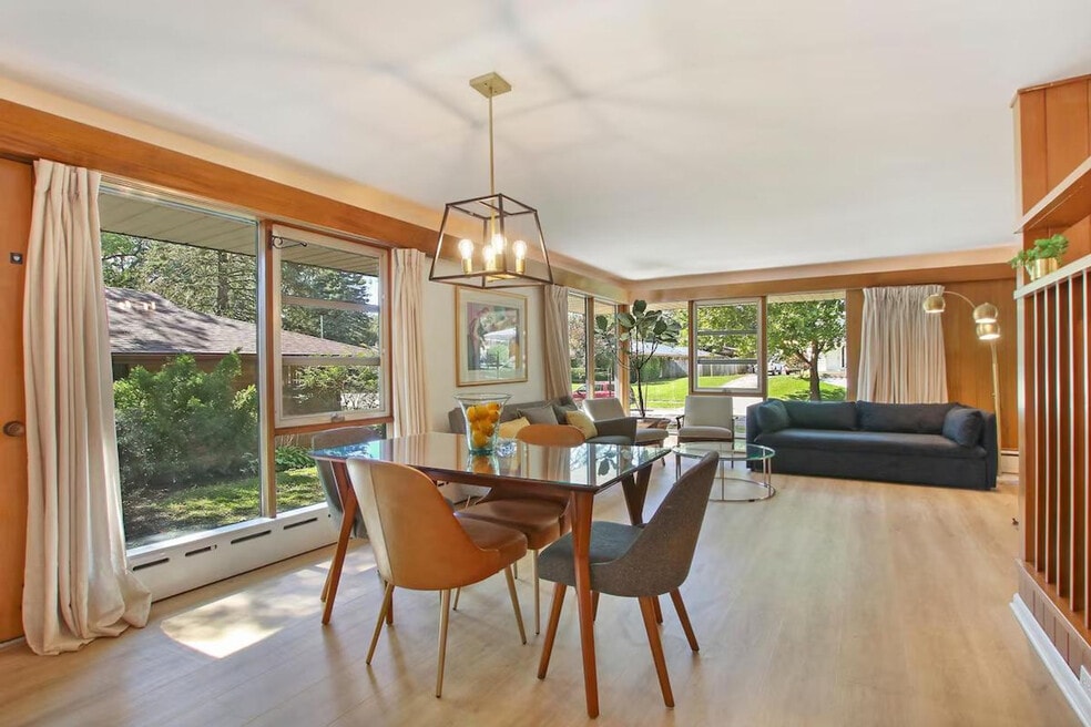 2401 Hyde Park Ave unit ID1265535P, Waukegan, IL 60085 - photo 1