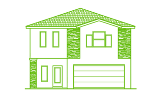 9926 Marie Ann Place Unit 36759119, Socorro, TX 79927