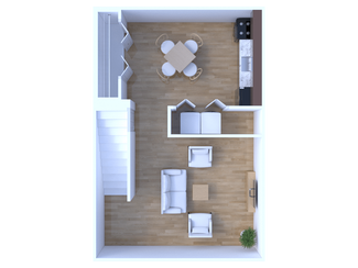 2768 Gatewood Cir, Charlottesville, VA 22911