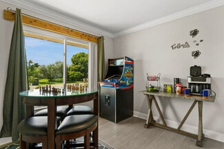 1019 SE 40th St Unit ID1334305P, Cape Coral, FL 33904