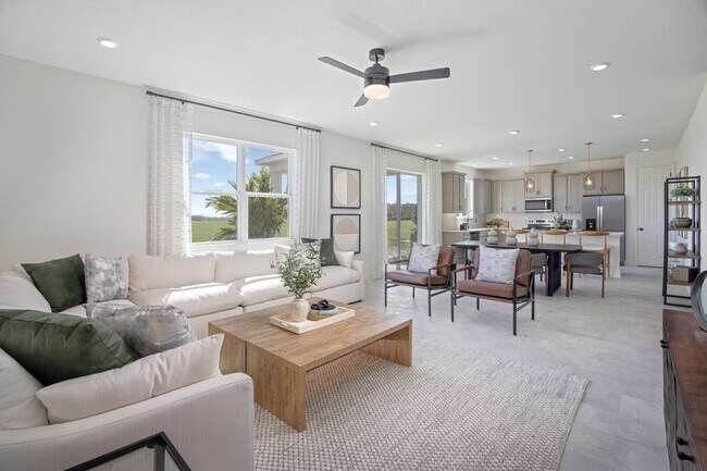 3459 Canberra Place unit 36514269, Palmetto, FL 34221 - photo 6