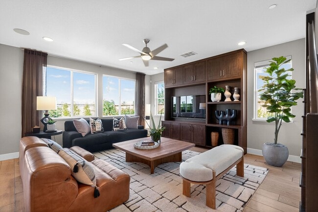 505 Juniper Ln unit 36986047, Oakley, CA 94561 - photo 7