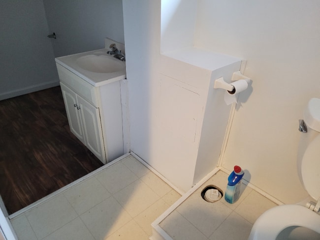 1308 Maple Ave, Elsmere, DE 19805 - photo 6