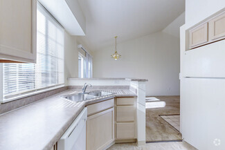 700 W Belleview Ave, Englewood, CO 80110