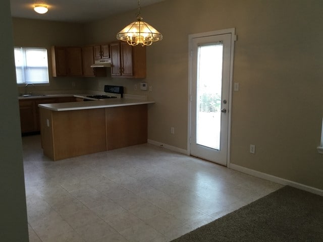 12187 Running Springs Rd, Fishers, IN 46037 - photo 6