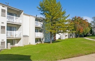 1704 Lafayette Blvd, Fredericksburg, VA 22401