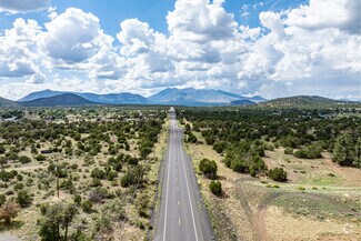 Mountain View Ranches