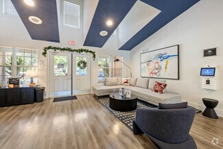 228 Dixie Dr, Tallahassee, FL 32304