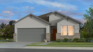 21547 Banpo Bend Dr, Cypress, TX 77433