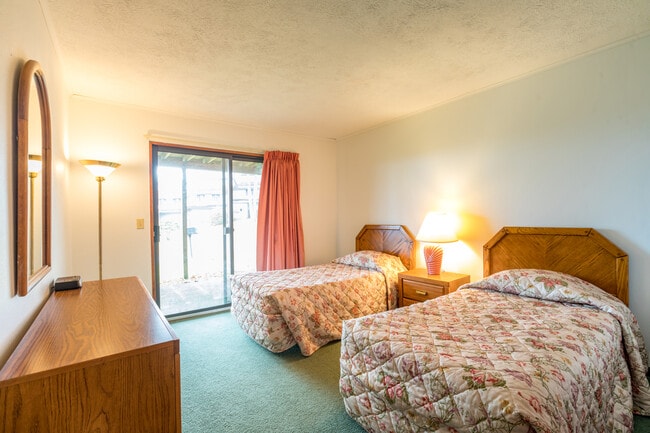 Wolf Run, Dubois, PA 15801 - photo 7