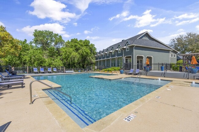 Dane Park Grapevine, Grapevine, TX 76051 - photo 4