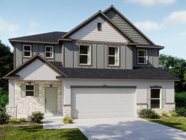 9405 SW Serapis Way unit 36478493, Port Saint Lucie, FL 34987 - photo 4