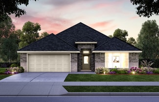 12661 NW 137th Street St Unit 36095638, Piedmont, OK 73078