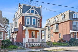 102 W 30th St Unit 1, Wilmington, DE 19802