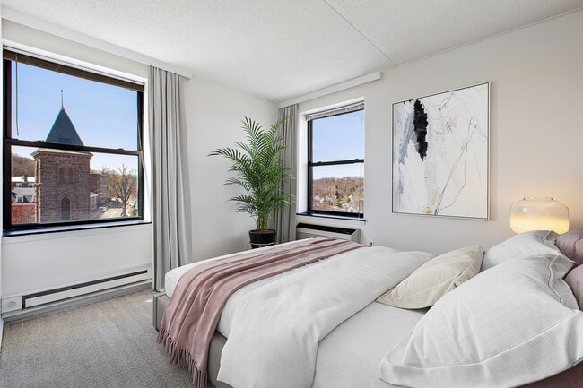 Chancery Square, Morristown, NJ 07960 - photo 4