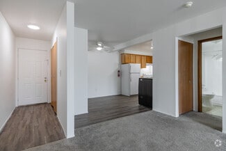 159-209 S Grove St, Ypsilanti, MI 48198