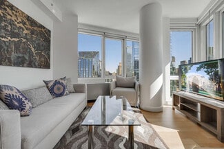 625W W 57th St Unit ID1025079P, New York, NY 10019