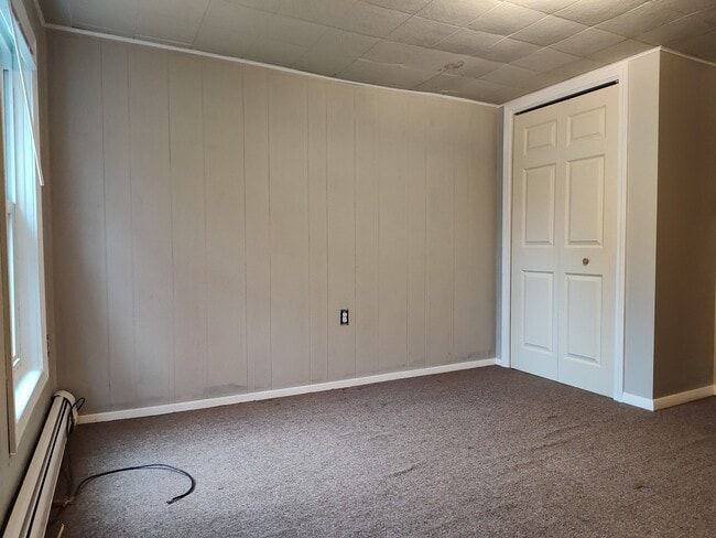 59 Old River Rd, Lincoln, RI 02865 - photo 7