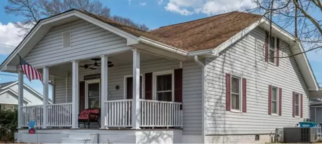 101 Rankin St unit D1 Master, Belmont, NC 28012 - photo 3