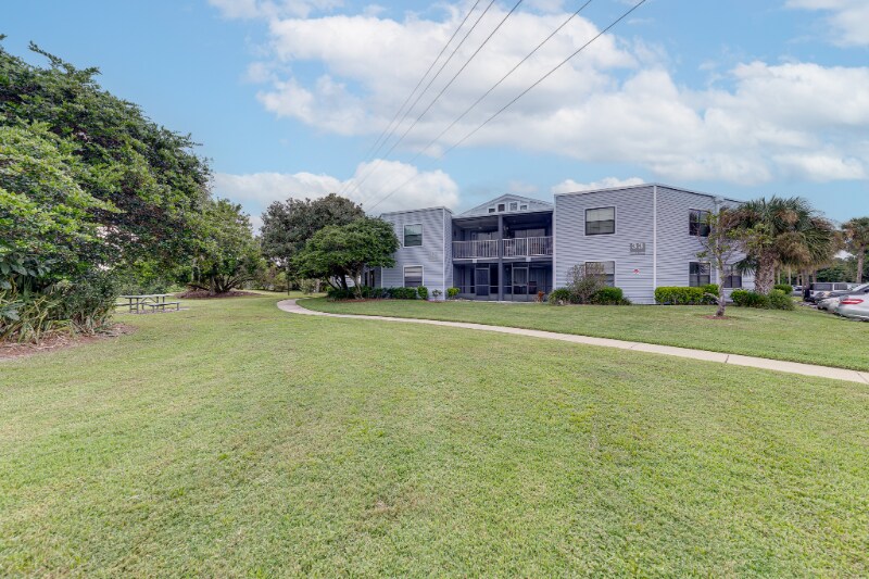 4004 Atrium Dr, Orlando, FL 32822 - photo 1