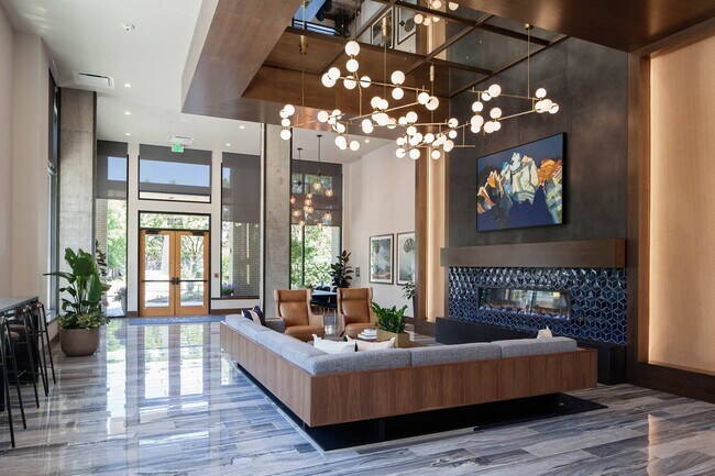 Anthem PDX, Portland, OR 97214 - photo 3