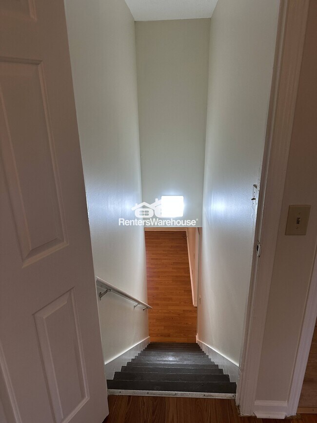 5314 Wexford Ct, Norcross, GA 30071 - photo 7