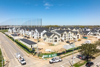 110 Frem Boustany Dr, Lafayette, LA 70508