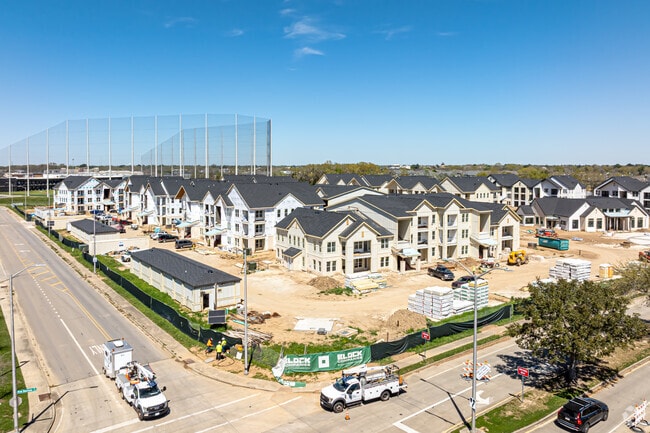 Silo Creek Apartments, Lafayette, LA 70508 - photo 7