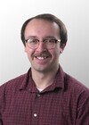 Matt Medl