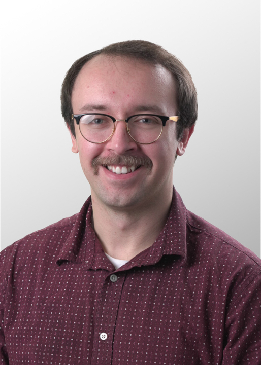 Matt Medl