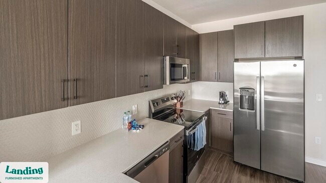 14015 Univ Pass unit 4302, San Antonio, TX 78249 - photo 5