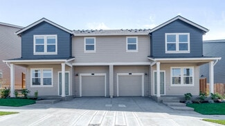 3409 SW Thomas Ave Unit 36209379, Gresham, OR 97080