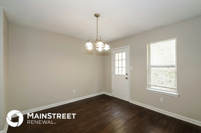 164 Glynn Addy Dr, Stockbridge, GA 30281 - photo 6