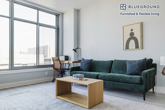 4850 Rugby Ave Unit FL9-ID948, Bethesda, MD 20814